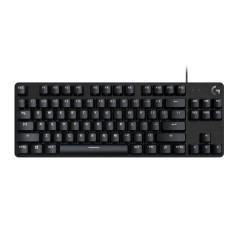Logitech G G413 TKL SE