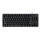 Logitech G G413 TKL SE Logitech G G413 TKL SE