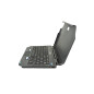 Gamber-Johnson 7160-1869-02 tastiera per dispositivo mobile QWERTZ Tedesco Pin Pogo Nero Gamber-Johnson 7160-1869-02 tastiera per dispositivo mobile QWERTZ Tedesco Pin Pogo Nero