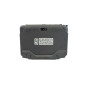 Gamber-Johnson 7160-1869-02 tastiera per dispositivo mobile QWERTZ Tedesco Pin Pogo Nero Gamber-Johnson 7160-1869-02 tastiera per dispositivo mobile QWERTZ Tedesco Pin Pogo Nero