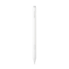 Kobo Rakuten Stylus 2 penna per PDA Bianca