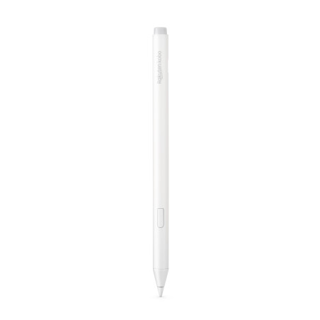 Kobo Rakuten Stylus 2 penna per PDA Bianca
