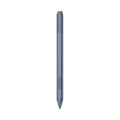 Microsoft Surface Pen Demo penna per PDA 20 g Blu