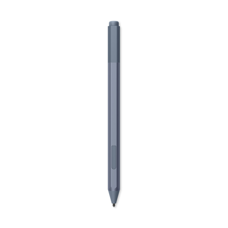 Microsoft Surface Pen Demo penna per PDA 20 g Blu Microsoft Surface Pen Demo penna per PDA 20 g Blu