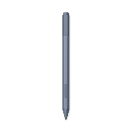 Microsoft Surface Pen Demo penna per PDA 20 g Blu