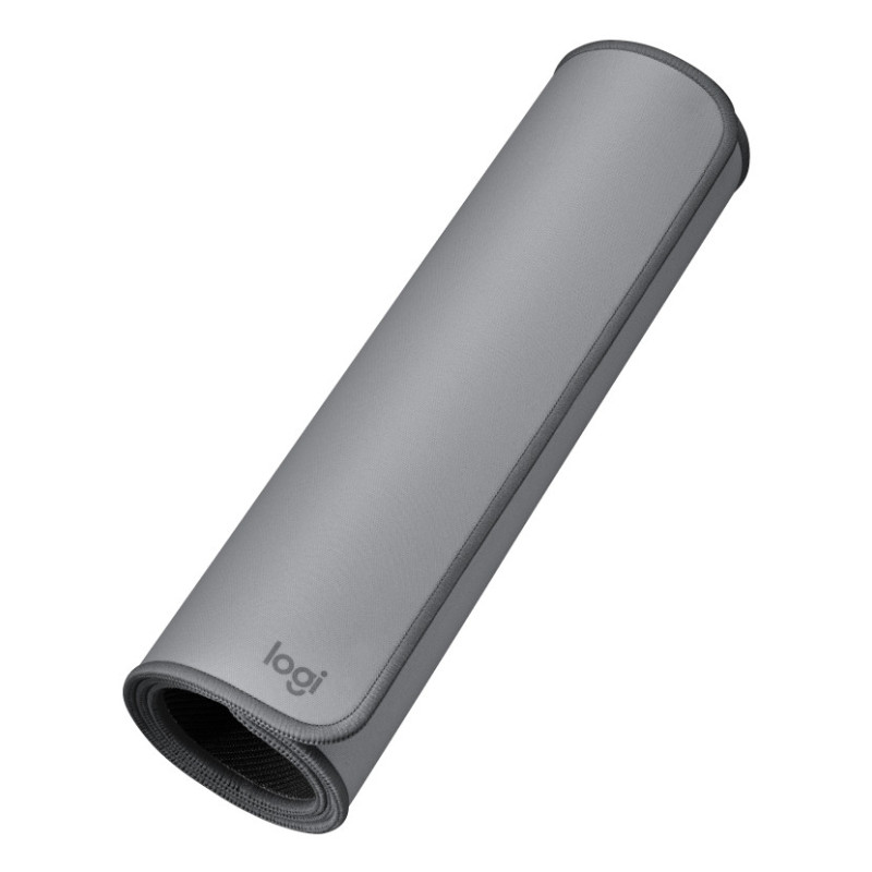 Logitech Desk Mat - 5099206099500