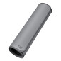 Logitech Desk Mat - 5099206099500