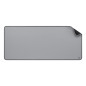 Logitech Desk Mat - 5099206099500