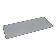 Logitech Desk Mat