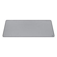 Logitech Desk Mat