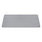 Logitech Desk Mat - 5099206099500