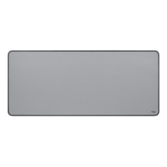 Logitech Desk Mat