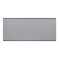 Logitech Desk Mat - 5099206099500