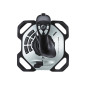 Logitech G 942-000031 periferica di gioco Nero, Bianco USB 2.0 Joystick Digitale PC Logitech G 942-000031 periferica di gioco Nero, Bianco USB 2.0 Joystick Digitale PC