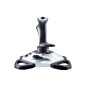 Logitech G 942-000031 periferica di gioco Nero, Bianco USB 2.0 Joystick Digitale PC Logitech G 942-000031 periferica di gioco Nero, Bianco USB 2.0 Joystick Digitale PC