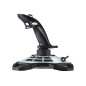 Logitech G 942-000031 periferica di gioco Nero, Bianco USB 2.0 Joystick Digitale PC Logitech G 942-000031 periferica di gioco Nero, Bianco USB 2.0 Joystick Digitale PC