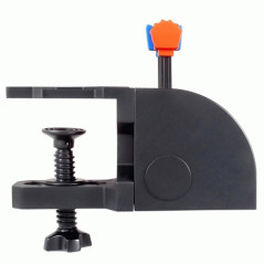 Logitech G 945-000015 periferica di gioco Nero USB Simulazione di Volo Analogico Digitale PC