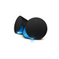 Logitech G 980-001301 set di altoparlanti 120 W PC/PC portatile Nero 2.1 canali 30 W Bluetooth