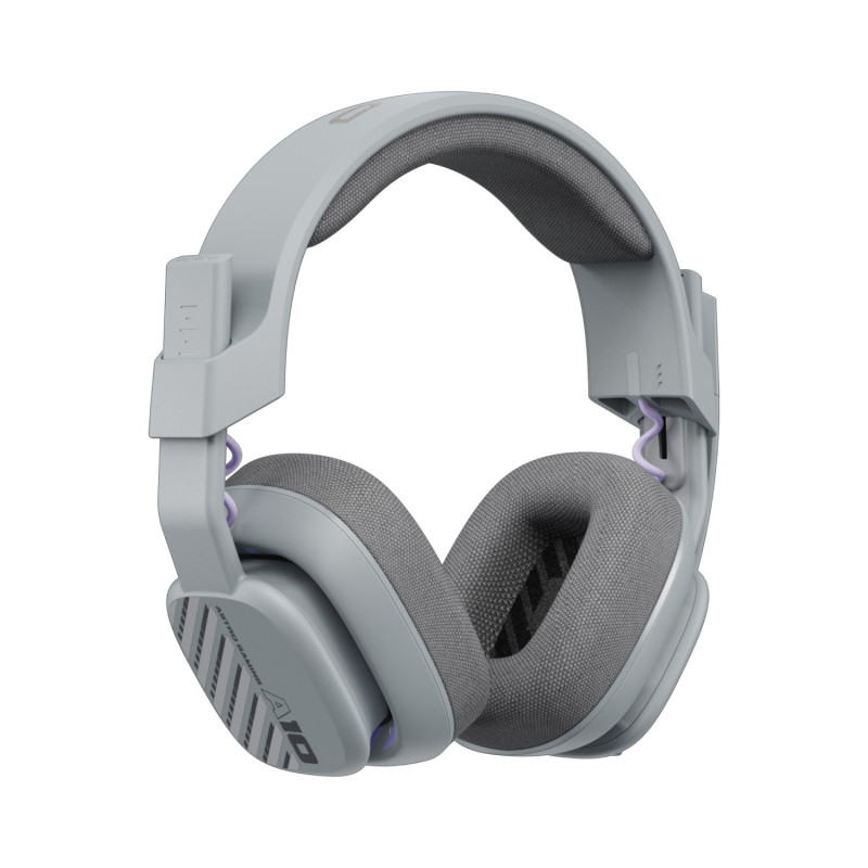 ASTRO Gaming A10 Headset - 5099206101524