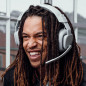 ASTRO Gaming A10 Headset - 5099206101524
