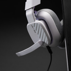 ASTRO Gaming A10 Headset