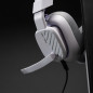 ASTRO Gaming A10 Headset - 5099206101524