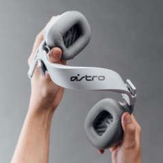 ASTRO Gaming A10 Headset