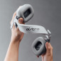 ASTRO Gaming A10 Headset - 5099206101524