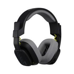 ASTRO Gaming A10 Headset