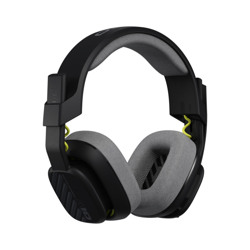 ASTRO Gaming A10 Headset - 5099206101548