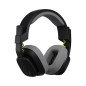 ASTRO Gaming A10 Headset - 5099206101548
