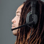 ASTRO Gaming A10 Headset