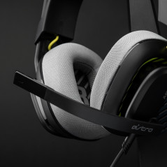 ASTRO Gaming A10 Headset