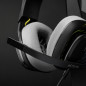 ASTRO Gaming A10 Headset - 5099206101548