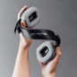 ASTRO Gaming A10 Headset - 5099206101548