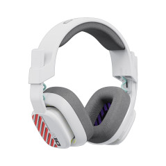 ASTRO Gaming A10 Headset