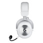 Logitech G PRO X 2 LIGHTSPEED Headset - CH14897-IM02