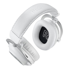 Logitech G PRO X 2 LIGHTSPEED Headset
