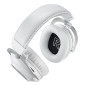 Logitech G PRO X 2 LIGHTSPEED Headset - CH14897-IM02