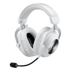 Logitech G PRO X 2 LIGHTSPEED Headset