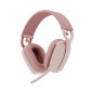 Logitech Zone Vibe 100 Logitech Zone Vibe 100