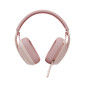 Logitech Zone Vibe 100 Logitech Zone Vibe 100