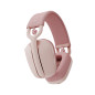 Logitech Zone Vibe 100 Logitech Zone Vibe 100
