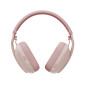 Logitech Zone Vibe 100 Logitech Zone Vibe 100
