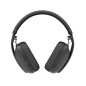 Logitech Zone Vibe 100 - 5099206103917 Logitech Zone Vibe 100 - 5099206103917