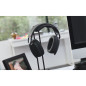 Logitech Zone Vibe 100 - 5099206103917 Logitech Zone Vibe 100 - 5099206103917