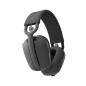 Logitech Zone Vibe 100 - 5099206103917 Logitech Zone Vibe 100 - 5099206103917