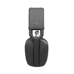Logitech Zone Vibe 100