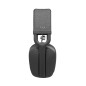 Logitech Zone Vibe 100 - 5099206103917 Logitech Zone Vibe 100 - 5099206103917