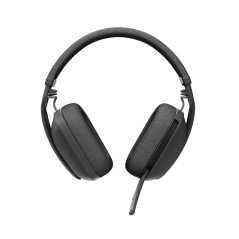 Logitech Zone Vibe 100